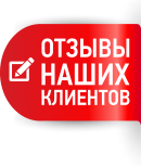 Фасадные работы в Ташкенте. Доступные цены. Опытные специалисты. Декоративный травертин, минеральная штукатурка. ... Ташкентские мастера с 10-летним опытом. Работаем по всему Узбекистану. Современные строительные материалы. Мы не меняем цены в конце работы. Что наши клиенты говорят о нас.